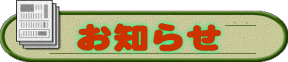 m点