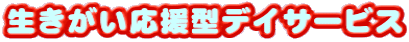 ^fCT[rX