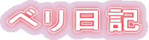 xL {҂