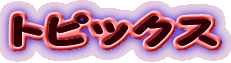 gsbNX 